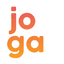 joga